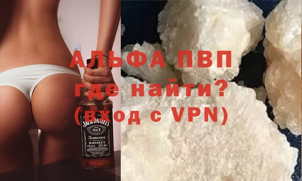 PSILOCYBIN Аркадак